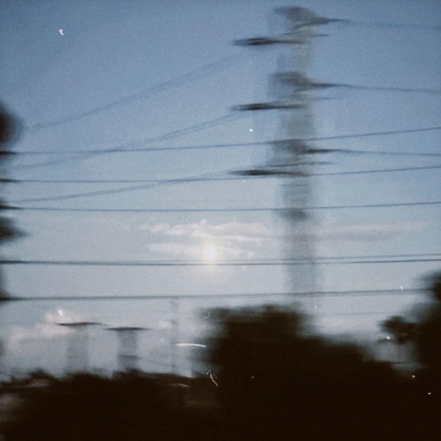 flicker cover art